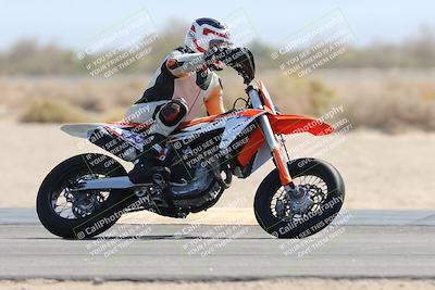 media/May-25-2025-TrackXperience (Sun) [[393a69de75]]/Level 2/Session 3 (Turn 16)/